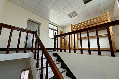 兆基社會住宅🏡【觀音金華路｜整棟透天出租｜門前可停車】（第9張）