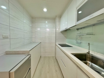 找家委託所 八德重劃區 2房車 公托 國小 國中走路~8分鐘內 - Image 19