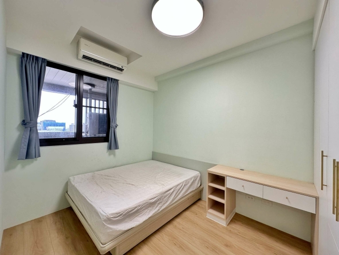 八德重劃區 2房車 公托 國小 國中走路~8分鐘內 - Image 9