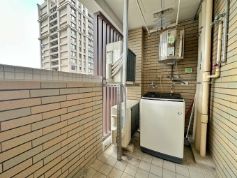 找家委託所 八德重劃區 2房車 公托 國小 國中走路~8分鐘內 - Image 26