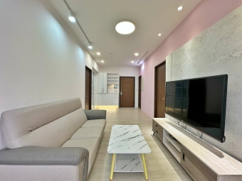 找家委託所 八德重劃區 2房車 公托 國小 國中走路~8分鐘內 - Image 14