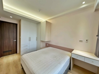 找家委託所 八德重劃區 2房車 公托 國小 國中走路~8分鐘內 - Image 21