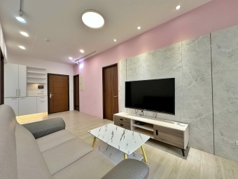 找家委託所 八德重劃區 2房車 公托 國小 國中走路~8分鐘內 - Image 16