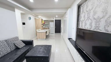 🏠小家庭🏠租補🏠台水電🏠子母車🏠電梯（第10張）
