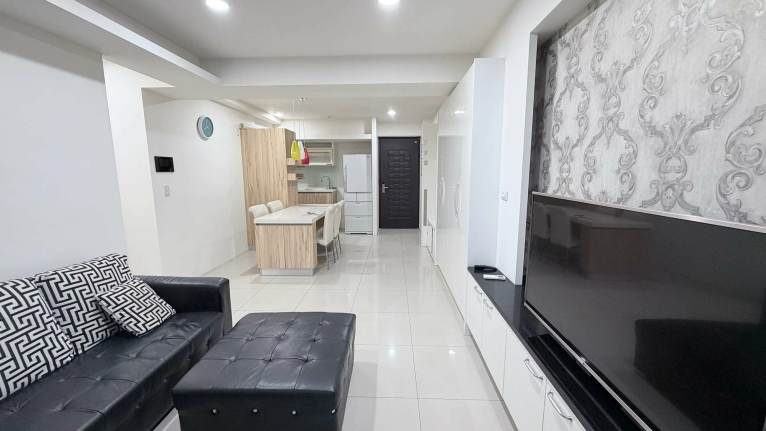 🏠小家庭🏠租補🏠台水電🏠子母車🏠電梯(第10張)