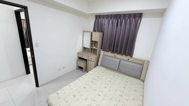🏠小家庭🏠租補🏠台水電🏠子母車🏠電梯（第3張）