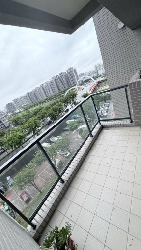 🏠小家庭🏠租補🏠台水電🏠子母車🏠電梯(第15張)