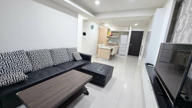 🏠小家庭🏠租補🏠台水電🏠子母車🏠電梯（第11張）