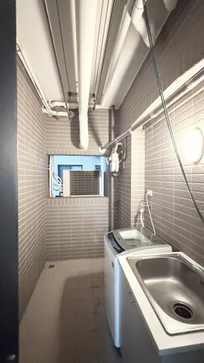 🏠小家庭🏠租補🏠台水電🏠子母車🏠電梯(第2張)
