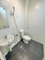 秒殺出租系列💕正一房一廳✨獨洗脫烘/可租補/可乖寵（第7張）