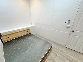 秒殺出租系列💕正一房一廳✨獨洗脫烘/可租補/可乖寵（第6張）