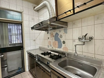 兆基社會住宅🏠免仲/藝文特區優質二房/可租補（第5張）