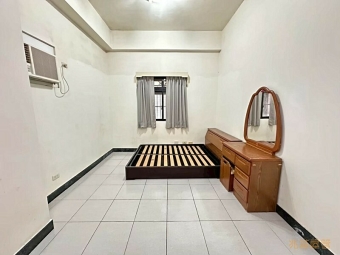 兆基社會住宅🏠免仲/藝文特區優質二房/可租補（第4張）