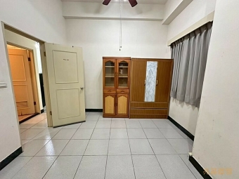 兆基社會住宅🏠免仲/藝文特區優質二房/可租補（第2張）