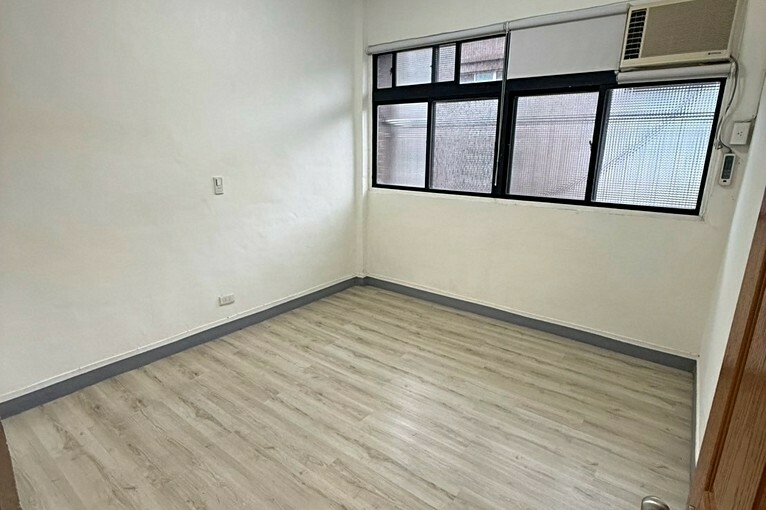 兆基社會住宅🏠⛳️近新橫濱~低樓層乾淨裝潢三房~⛳️(第5張)