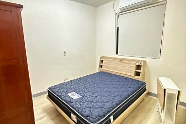 兆基社會住宅🏠⛳️近新橫濱~低樓層乾淨裝潢三房~⛳️（第3張）