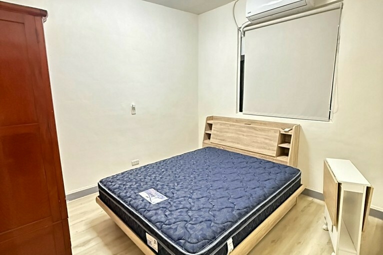 兆基社會住宅🏠⛳️近新橫濱~低樓層乾淨裝潢三房~⛳️(第3張)