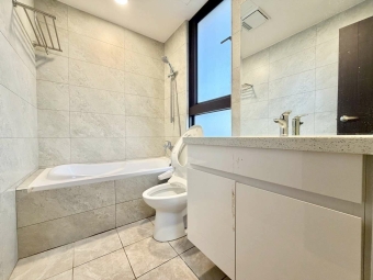 可租補,沙鹿勝利交響曲三房平車（第3張）