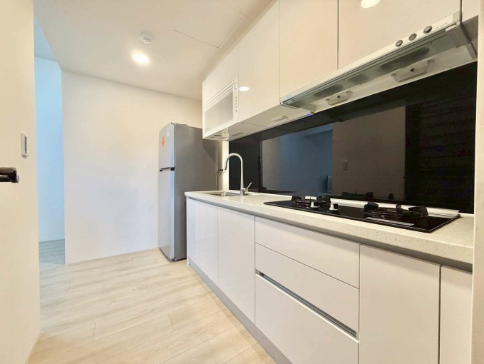 可租補,沙鹿勝利交響曲三房平車（第4張）