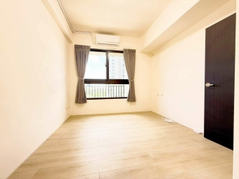 可租補,沙鹿勝利交響曲兩房出租 - Image 16