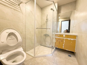 可租補,沙鹿勝利交響曲兩房出租 - Image 19