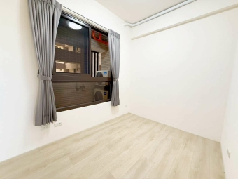 可租補,沙鹿勝利交響曲兩房出租 - Image 20