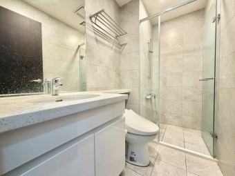 可租補,沙鹿勝利交響曲三房平車（第8張）