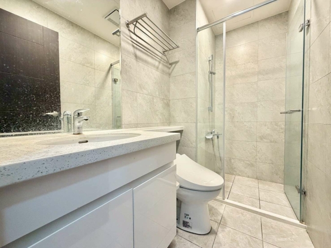 可租補,沙鹿勝利交響曲三房平車（第8張）