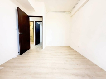 可租補,沙鹿勝利交響曲兩房出租 - Image 17