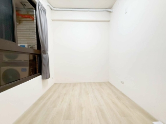 可租補,沙鹿勝利交響曲兩房出租 - Image 15