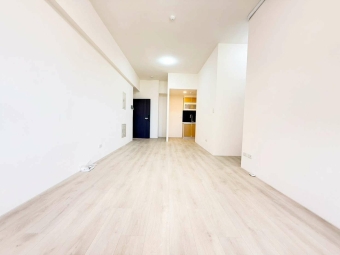 可租補,沙鹿勝利交響曲兩房出租 - Image 24