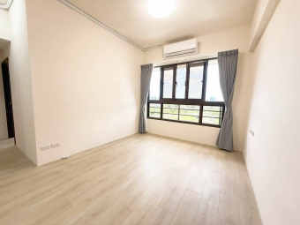 可租補,沙鹿勝利交響曲兩房出租 - Image 18