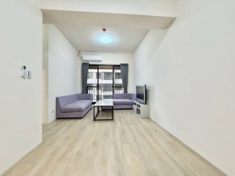 可租補,沙鹿勝利交響曲三房平車（第2張）