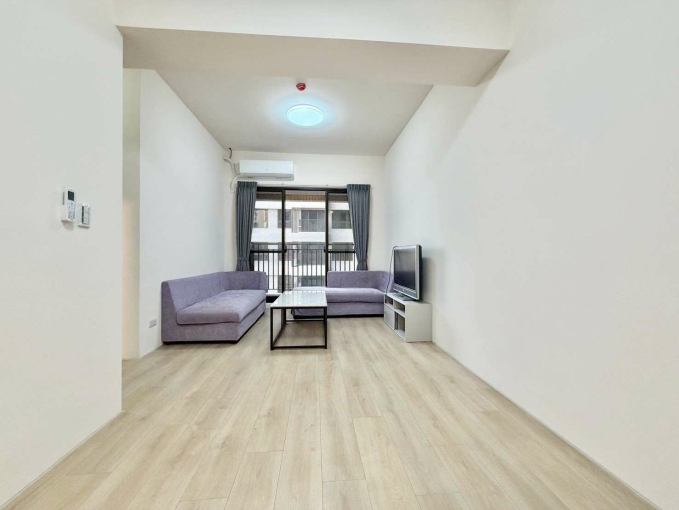 可租補,沙鹿勝利交響曲三房平車（第2張）