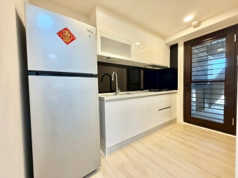 可租補,沙鹿勝利交響曲三房平車（第9張）