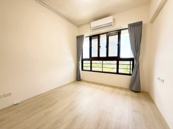 可租補,沙鹿勝利交響曲兩房出租 - Image 22