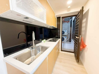 可租補,沙鹿勝利交響曲兩房出租 - Image 21