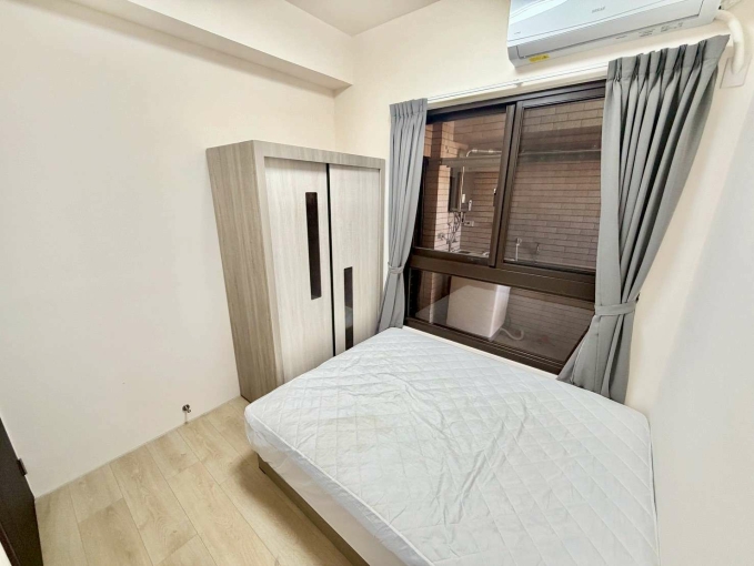 可租補,沙鹿勝利交響曲三房平車（第5張）