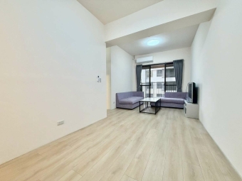 可租補,沙鹿勝利交響曲三房平車（第1張）