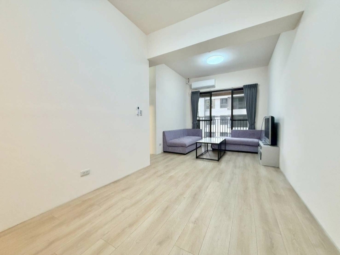 可租補,沙鹿勝利交響曲三房平車（第1張）