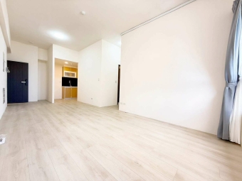 可租補,沙鹿勝利交響曲兩房出租 - Image 25