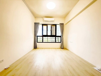 可租補,沙鹿勝利交響曲兩房出租 - Image 23