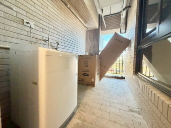 可租補,沙鹿勝利交響曲三房平車（第7張）