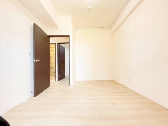 可租補,沙鹿勝利交響曲兩房出租 - Image 14