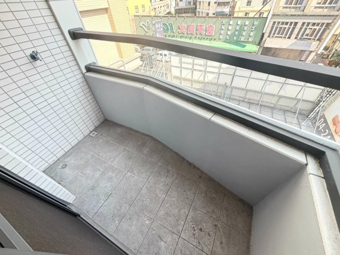 🌳可雙租補/報稅💖電梯✨陽台🏠近74✔️汽車位可租💖（第6張）