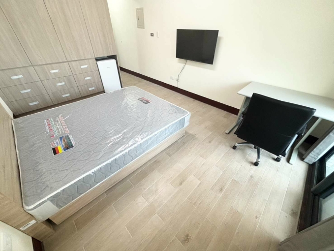 🌳可雙租補/報稅💖電梯✨陽台🏠近74✔️汽車位可租💖（第2張）