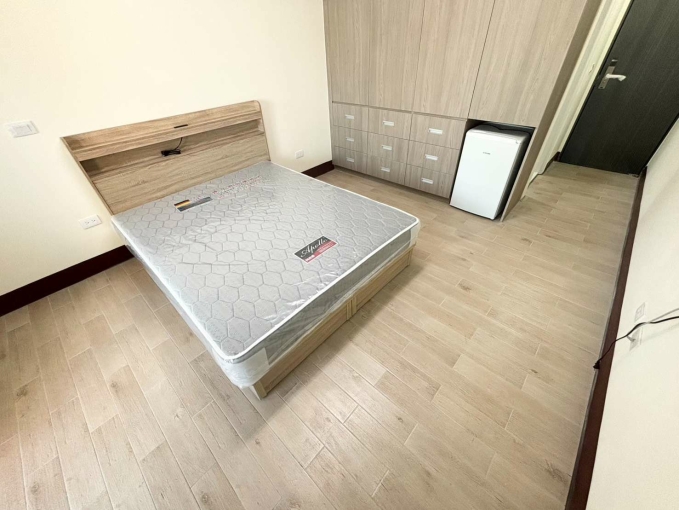 🌳可雙租補/報稅💖電梯✨陽台🏠近74✔️汽車位可租💖（第1張）