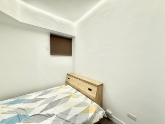 向上市場❤️租補喵汪（第7張）