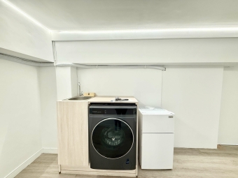 向上市場❤️租補喵汪（第4張）