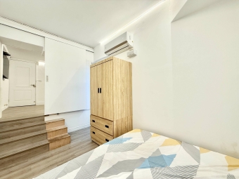 向上市場❤️租補喵汪（第8張）